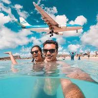 Отзыв от Антонина - Visa DTV